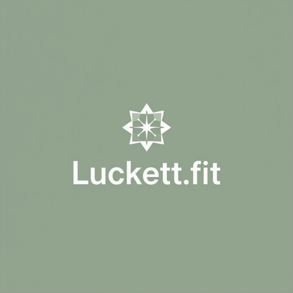 Luckett